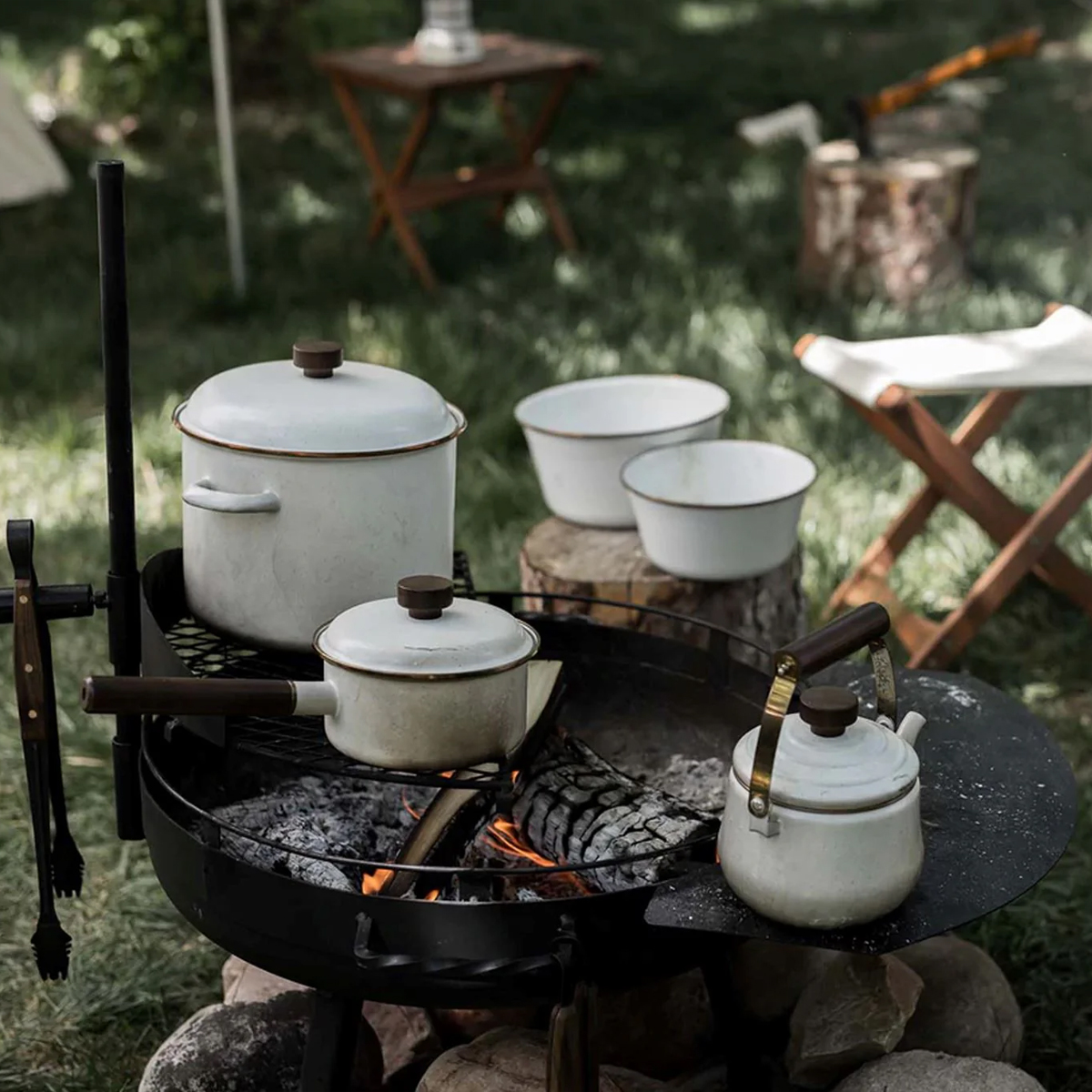 Barebones-hrniec-7.5L-biely-1web